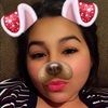chulaa_16